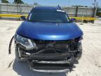 2018 Nissan Rogue S zu verkaufen in Fort Pierce, FL - Front End