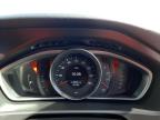 2014 VOLVO V40 CROSS for sale at Copart WOLVERHAMPTON