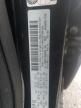 2019 Ram 1500 Big Horn/Lone Star for Sale in Moraine, OH - Front End