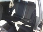 2015 BMW 118I SPORT for sale at Copart SANDTOFT