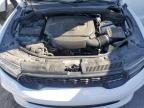 2022 Dodge Durango Gt de vânzare în Las Vegas, NV - Vandalism