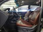 2011 HYUNDAI TUCSON GLS à vendre chez Copart CT - HARTFORD SPRINGFIELD