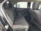 2012 Chevrolet Equinox Lt for Sale in Davison, MI - Side