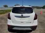 Mcfarland, WI에서 판매 중인 2021 Buick Encore Preferred - All Over