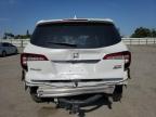 2022 Honda Pilot Sport en Venta en Bakersfield, CA - Rear End