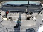 2010 Gmc Acadia Slt-1 for Sale in Elgin, IL - Front End
