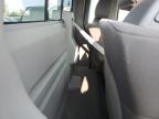 2006 Ford F150  იყიდება Wayland-ში, MI - Normal Wear