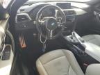 2020 Bmw M4  للبيع في West Palm Beach، FL - Water/Flood