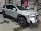 2020 Gmc Acadia Slt на продаже в Bridgeton, MO - Rear End