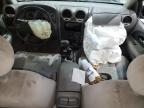 2005 Gmc Envoy  en Venta en Tulsa, OK - Front End