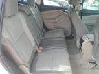 2015 Ford Escape Se за продажба в Kansas City, KS - Rear End
