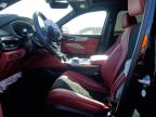 2024 Acura Mdx A-Spec na sprzedaż w Fresno, CA - All Over