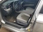 2019 Toyota Camry L zu verkaufen in Greenwell Springs, LA - All Over
