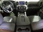 2022 Gmc Sierra Limited K1500 Elevation იყიდება Hurricane-ში, WV - Minor Dent/Scratches