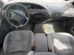 1999 Mercury Sable Gs за продажба в Reno, NV - Side