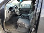 2008 Nissan Xterra Off Road на продаже в Memphis, TN - Rear End