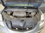 2008 Buick Enclave Cx за продажба в Milwaukee, WI - Front End