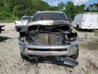 Savannah, GA에서 판매 중인 2011 Dodge Ram 5500 St   - Burn - Engine