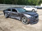 2020 Dodge Charger Sxt en Venta en Midway, FL - Side