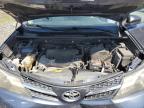 2013 Toyota Rav4 Le იყიდება Hillsborough-ში, NJ - Front End