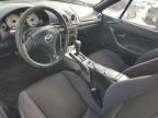 2003 Mazda Mx-5 Miata Base   للبيع في Savannah، GA - Side
