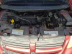 2005 Dodge Grand Caravan Sxt de vânzare în Sacramento, CA - Front End