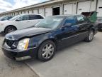 2006 Cadillac Dts  продається в Louisville, KY - Front End