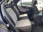 2020 Chevrolet Equinox Ls for Sale in Jacksonville, FL - Rear End