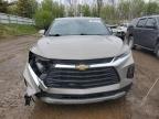Davison, MI에서 판매 중인 2021 Chevrolet Blazer 2Lt - Front End
