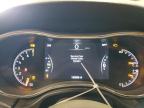 2014 Jeep Grand Cherokee Limited იყიდება Franklin-ში, WI - Front End