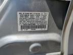 Miami, FL에서 판매 중인 2013 Acura Ilx 20 Premium - Minor Dent/Scratches