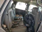2004 Chevrolet Tahoe C1500 for Sale in Lexington, KY - All Over