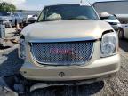 2008 Gmc Yukon Xl Denali for Sale in Spartanburg, SC - Front End