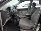 2007 Ford Focus Zx5 for Sale in Chicago Heights, IL - All Over