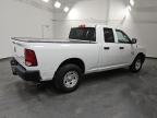 2019 Ram 1500 Classic Tradesman იყიდება Assonet-ში, MA - Minor Dent/Scratches