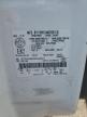 2008 Ford F150 Supercrew en Venta en Davison, MI - Minor Dent/Scratches
