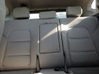 2017 Hyundai Tucson Limited for Sale in Chicago Heights, IL - Front End