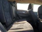 2015 Nissan Rogue S продається в American Canyon, CA - Side