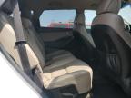 2019 Hyundai Santa Fe Xl Se for Sale in Colton, CA - Minor Dent/Scratches