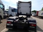 2019 SCAN S SERIES ( for sale at Copart WOLVERHAMPTON