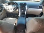 2015 Ford Explorer Xlt на продаже в Bridgeton, MO - All Over