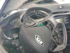 2017 Kia Forte Lx იყიდება Phoenix-ში, AZ - All Over