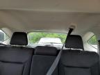 2014 Honda Cr-V Ex   за продажба в Ellwood City, PA - Front End
