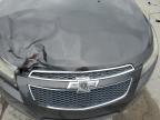 2014 Chevrolet Cruze Lt იყიდება Lebanon-ში, TN - Front End