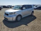 2009 Toyota Scion Xb на продаже в San Diego, CA - Front End