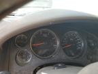 2013 Chevrolet Silverado K2500 Heavy Duty Ltz de vânzare în Greenwell Springs, LA - All Over