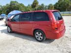 2013 Dodge Grand Caravan Se للبيع في Fort Pierce، FL - Front End