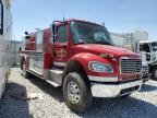 2014 Freightliner Business Class M2 106 Fire Truck იყიდება Greenwood-ში, NE - All Over