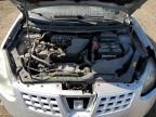 2012 Nissan Rogue S zu verkaufen in Chicago Heights, IL - All Over