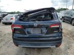 2019 Honda Pilot Exl na sprzedaż w Theodore, AL - Top/Roof